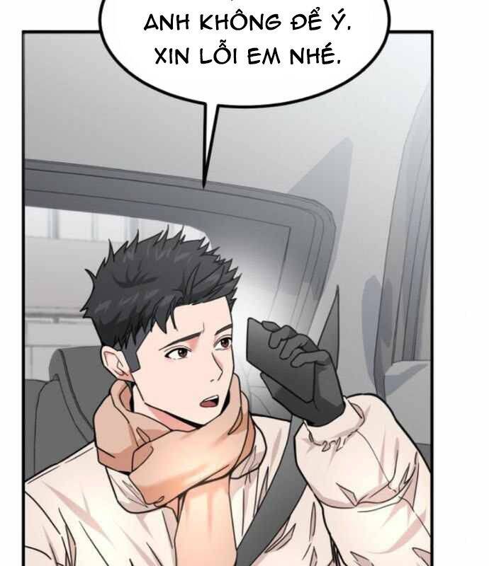 Nhà Đầu Tư Nhìn Thấy Tương Lai - Chapter 14 - Page 20