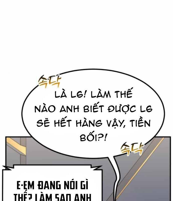 Nhà Đầu Tư Nhìn Thấy Tương Lai - Chapter 14 - Page 24