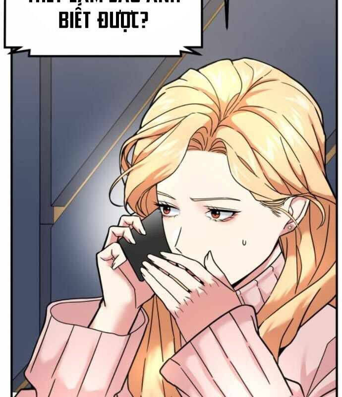 Nhà Đầu Tư Nhìn Thấy Tương Lai - Chapter 14 - Page 25