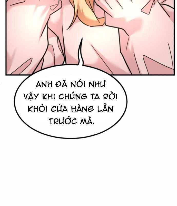 Nhà Đầu Tư Nhìn Thấy Tương Lai - Chapter 14 - Page 26