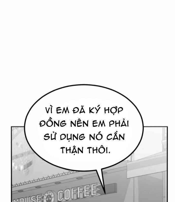 Nhà Đầu Tư Nhìn Thấy Tương Lai - Chapter 14 - Page 27