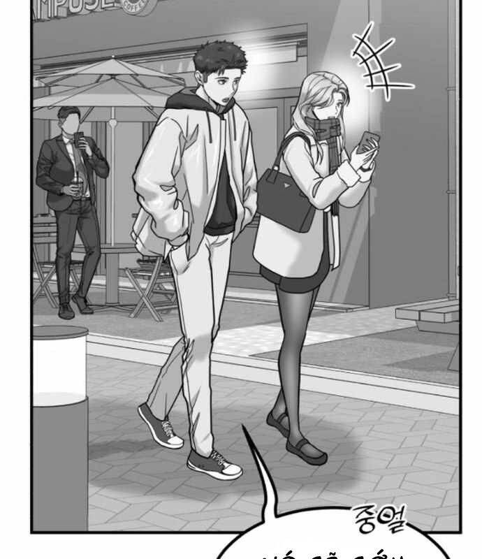 Nhà Đầu Tư Nhìn Thấy Tương Lai - Chapter 14 - Page 28