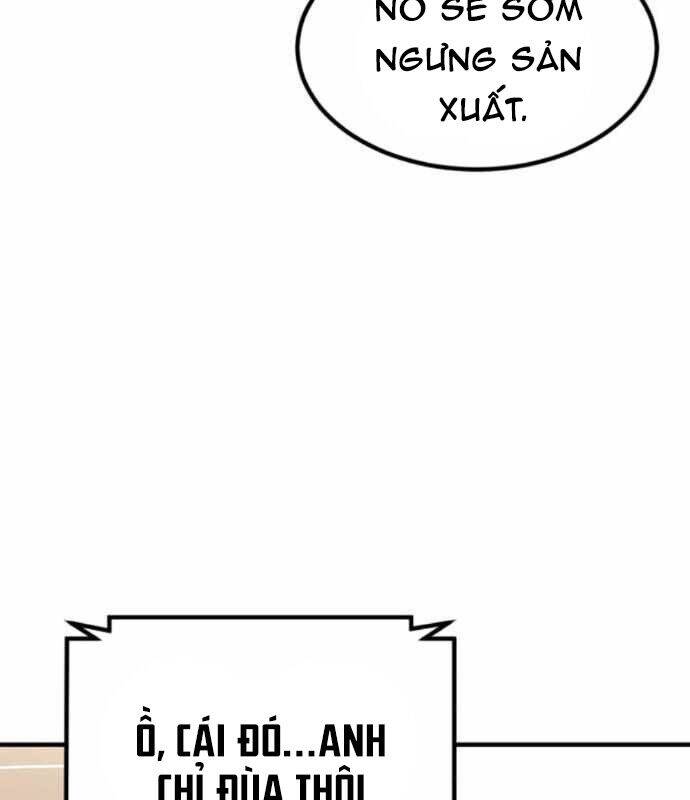 Nhà Đầu Tư Nhìn Thấy Tương Lai - Chapter 14 - Page 29