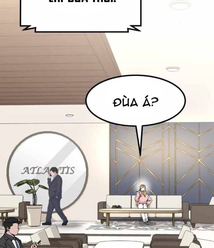 Nhà Đầu Tư Nhìn Thấy Tương Lai - Chapter 14 - Page 30