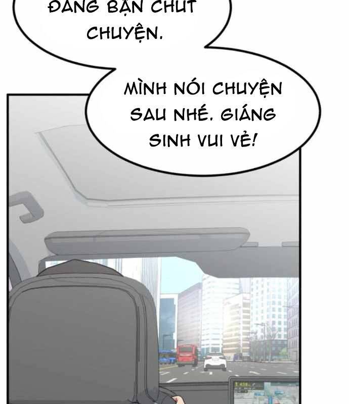 Nhà Đầu Tư Nhìn Thấy Tương Lai - Chapter 14 - Page 32