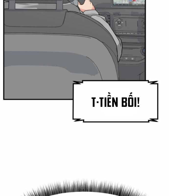 Nhà Đầu Tư Nhìn Thấy Tương Lai - Chapter 14 - Page 33