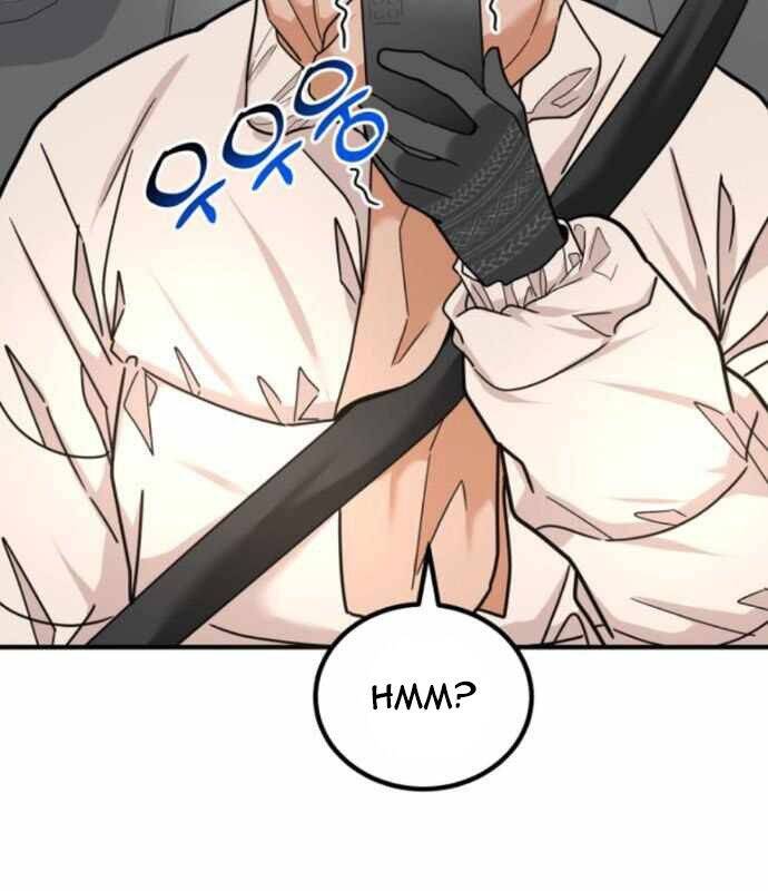 Nhà Đầu Tư Nhìn Thấy Tương Lai - Chapter 14 - Page 35