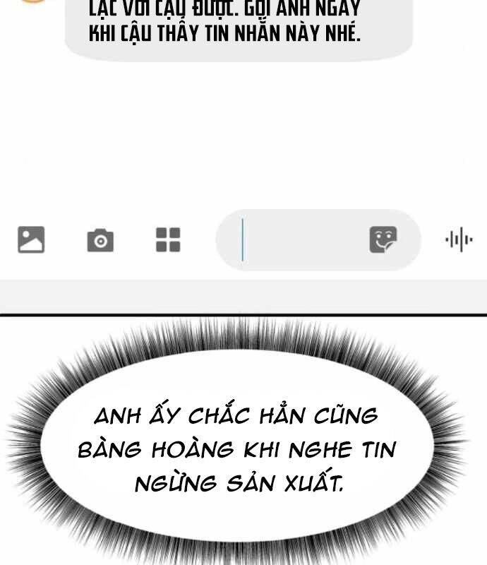 Nhà Đầu Tư Nhìn Thấy Tương Lai - Chapter 14 - Page 37