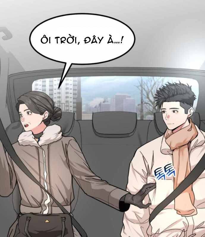 Nhà Đầu Tư Nhìn Thấy Tương Lai - Chapter 14 - Page 39