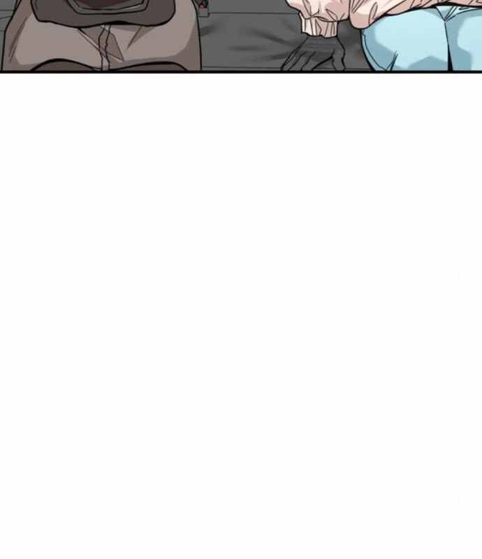 Nhà Đầu Tư Nhìn Thấy Tương Lai - Chapter 14 - Page 40