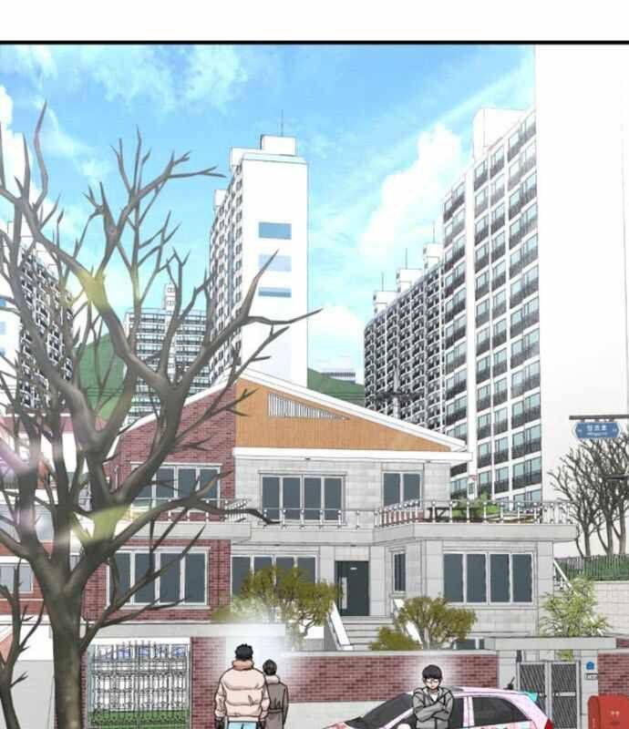 Nhà Đầu Tư Nhìn Thấy Tương Lai - Chapter 14 - Page 41