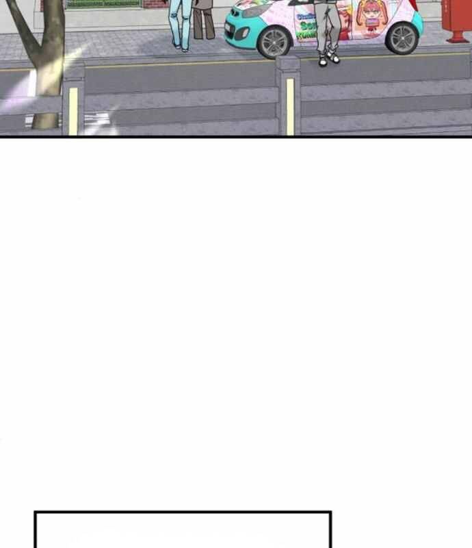 Nhà Đầu Tư Nhìn Thấy Tương Lai - Chapter 14 - Page 42