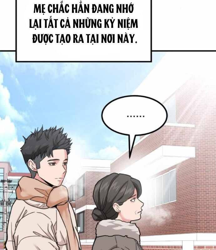Nhà Đầu Tư Nhìn Thấy Tương Lai - Chapter 14 - Page 43