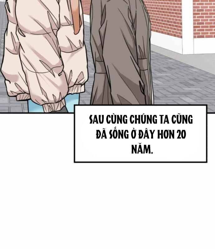 Nhà Đầu Tư Nhìn Thấy Tương Lai - Chapter 14 - Page 44