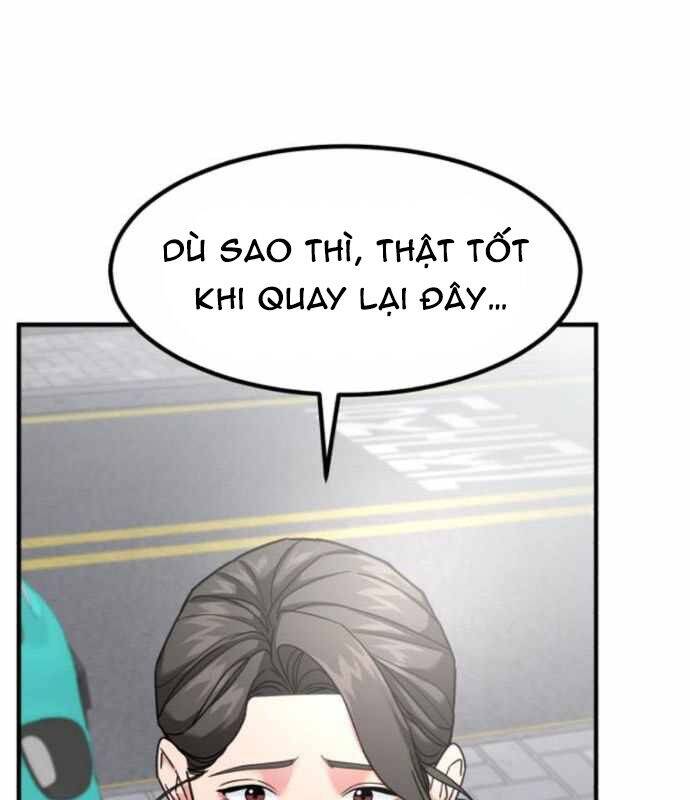 Nhà Đầu Tư Nhìn Thấy Tương Lai - Chapter 14 - Page 45