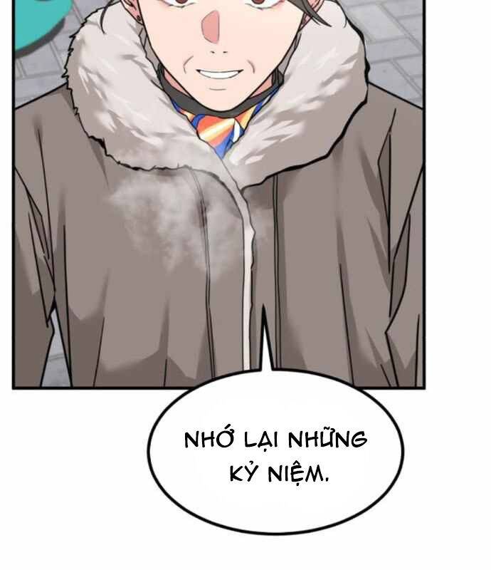 Nhà Đầu Tư Nhìn Thấy Tương Lai - Chapter 14 - Page 46