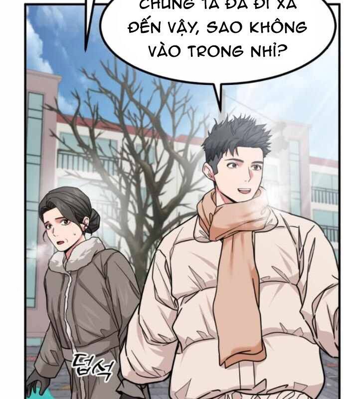 Nhà Đầu Tư Nhìn Thấy Tương Lai - Chapter 14 - Page 48