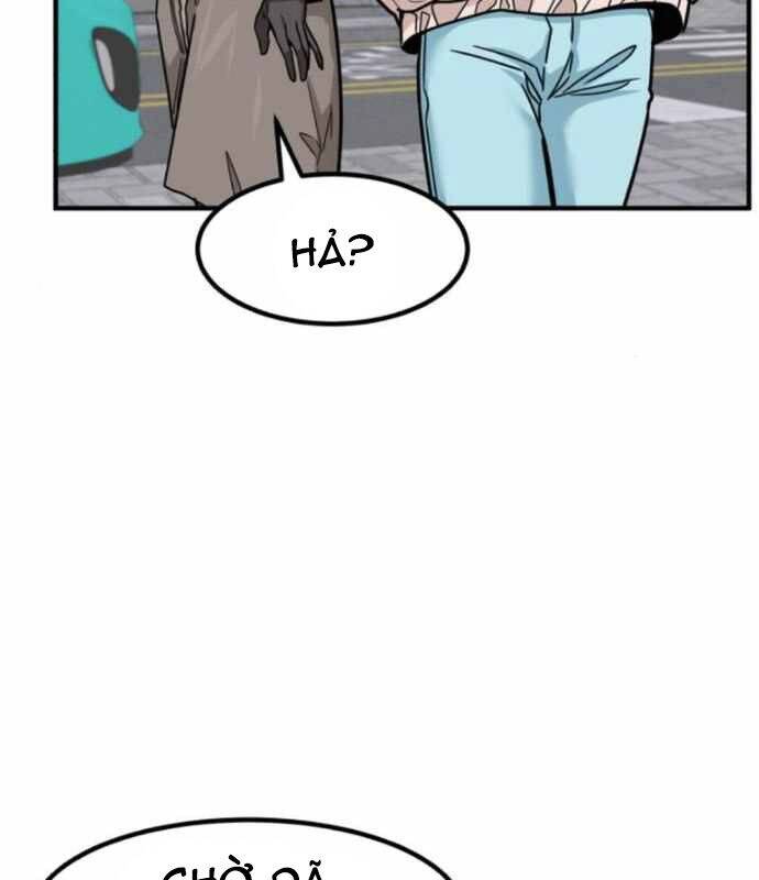 Nhà Đầu Tư Nhìn Thấy Tương Lai - Chapter 14 - Page 49