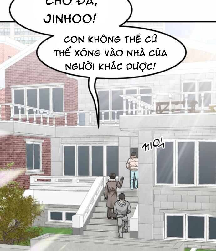 Nhà Đầu Tư Nhìn Thấy Tương Lai - Chapter 14 - Page 50