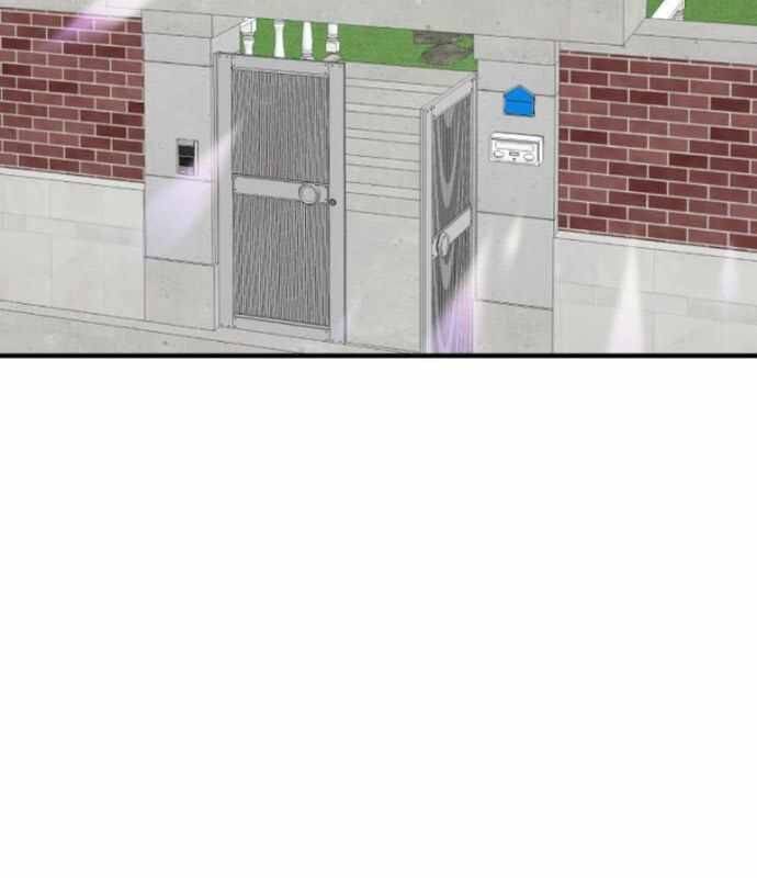 Nhà Đầu Tư Nhìn Thấy Tương Lai - Chapter 14 - Page 51