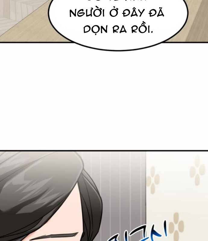 Nhà Đầu Tư Nhìn Thấy Tương Lai - Chapter 14 - Page 54