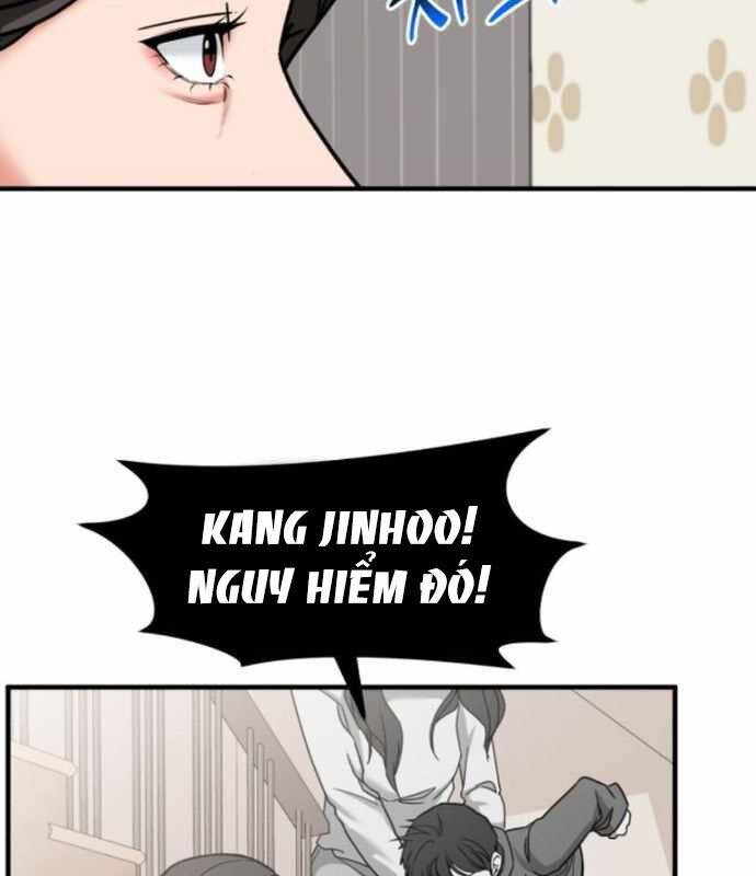 Nhà Đầu Tư Nhìn Thấy Tương Lai - Chapter 14 - Page 55