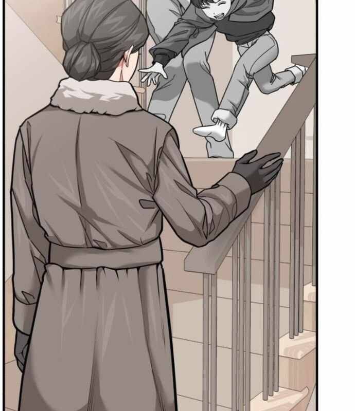 Nhà Đầu Tư Nhìn Thấy Tương Lai - Chapter 14 - Page 56