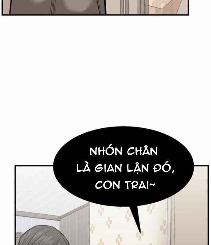 Nhà Đầu Tư Nhìn Thấy Tương Lai - Chapter 14 - Page 57