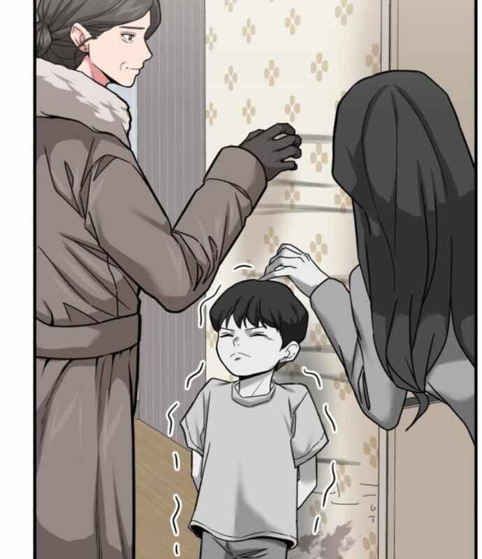 Nhà Đầu Tư Nhìn Thấy Tương Lai - Chapter 14 - Page 58