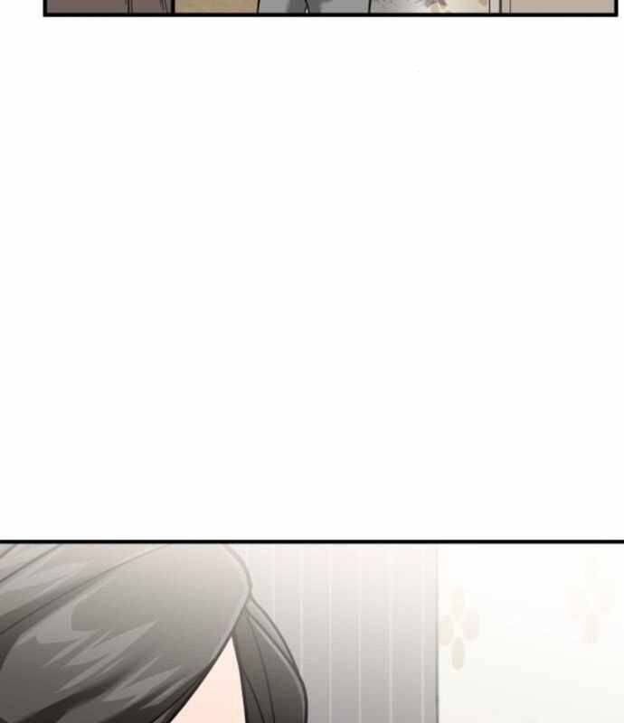 Nhà Đầu Tư Nhìn Thấy Tương Lai - Chapter 14 - Page 59