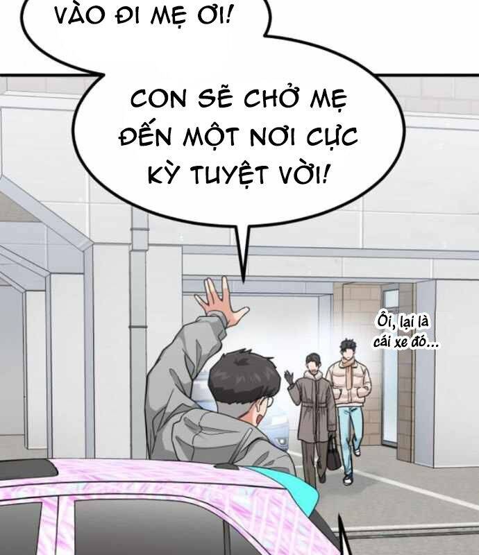 Nhà Đầu Tư Nhìn Thấy Tương Lai - Chapter 14 - Page 6