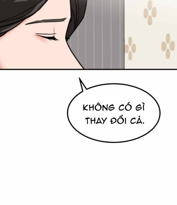 Nhà Đầu Tư Nhìn Thấy Tương Lai - Chapter 14 - Page 60