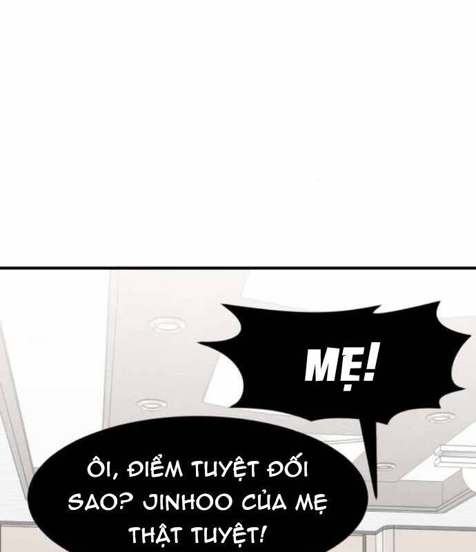 Nhà Đầu Tư Nhìn Thấy Tương Lai - Chapter 14 - Page 62