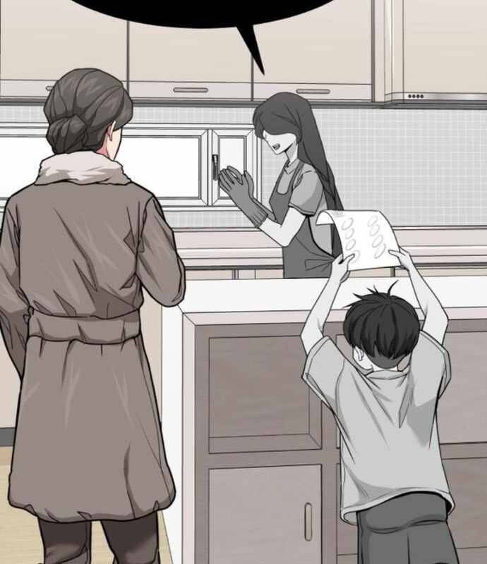 Nhà Đầu Tư Nhìn Thấy Tương Lai - Chapter 14 - Page 63