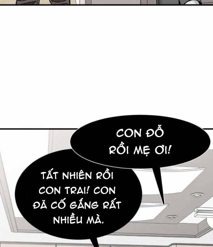 Nhà Đầu Tư Nhìn Thấy Tương Lai - Chapter 14 - Page 64