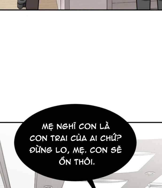 Nhà Đầu Tư Nhìn Thấy Tương Lai - Chapter 14 - Page 66
