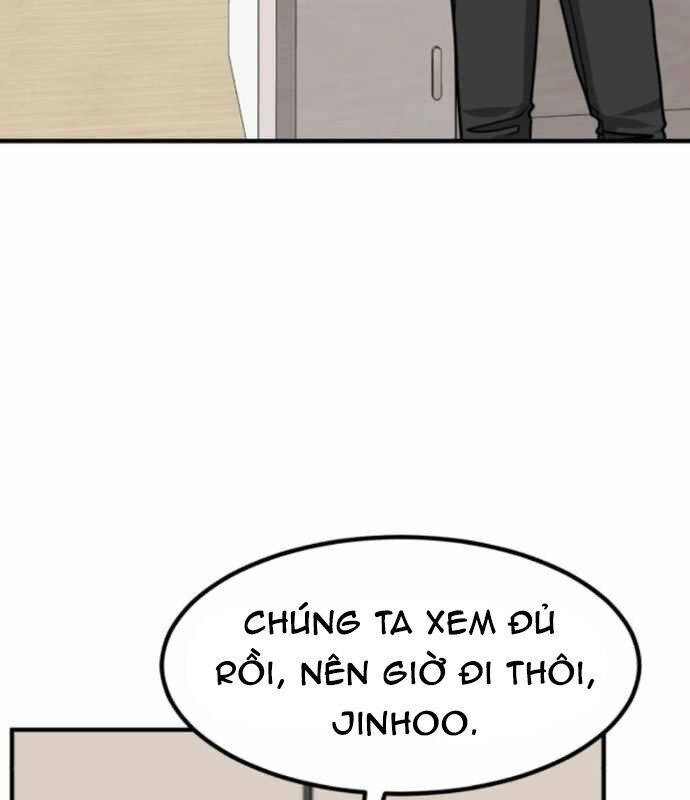Nhà Đầu Tư Nhìn Thấy Tương Lai - Chapter 14 - Page 68