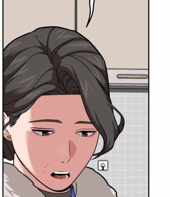 Nhà Đầu Tư Nhìn Thấy Tương Lai - Chapter 14 - Page 69