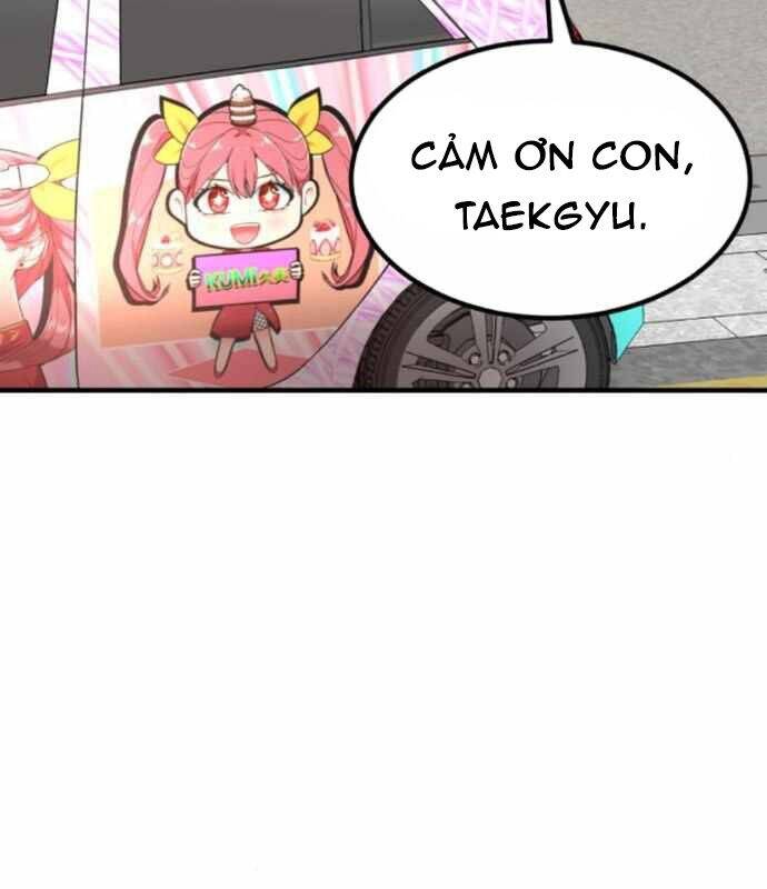 Nhà Đầu Tư Nhìn Thấy Tương Lai - Chapter 14 - Page 7