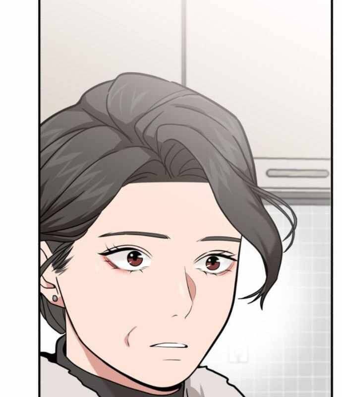 Nhà Đầu Tư Nhìn Thấy Tương Lai - Chapter 14 - Page 71