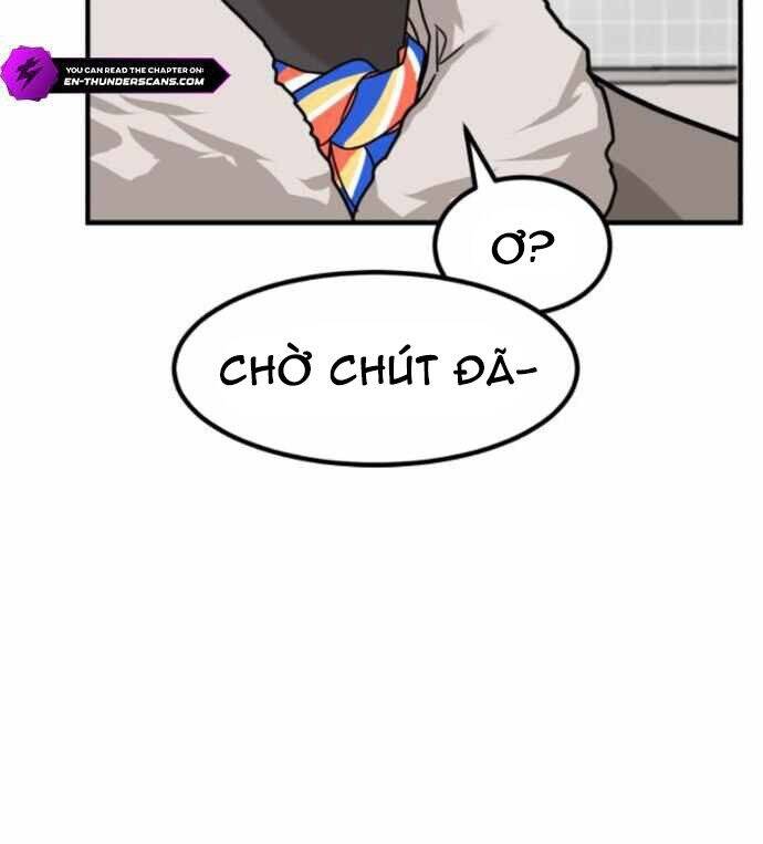 Nhà Đầu Tư Nhìn Thấy Tương Lai - Chapter 14 - Page 72