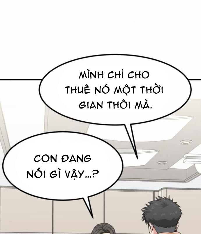 Nhà Đầu Tư Nhìn Thấy Tương Lai - Chapter 14 - Page 73