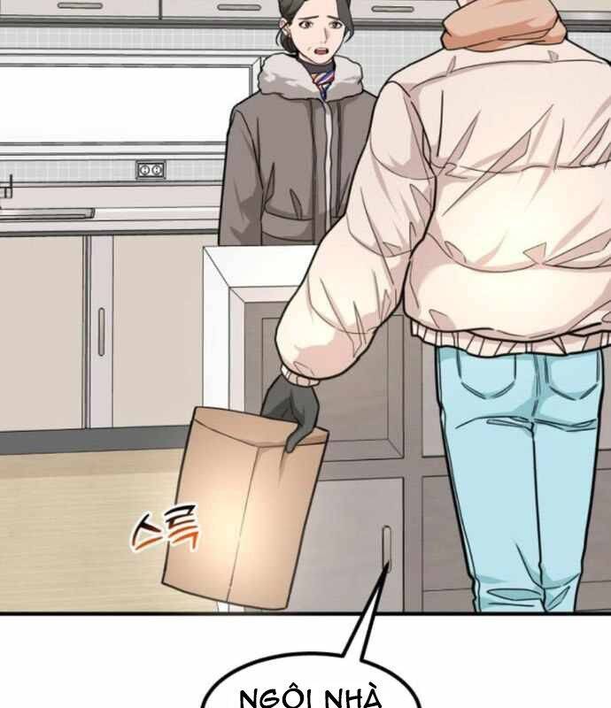 Nhà Đầu Tư Nhìn Thấy Tương Lai - Chapter 14 - Page 74