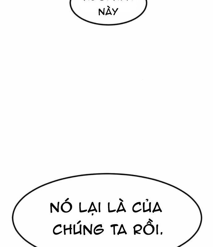 Nhà Đầu Tư Nhìn Thấy Tương Lai - Chapter 14 - Page 75