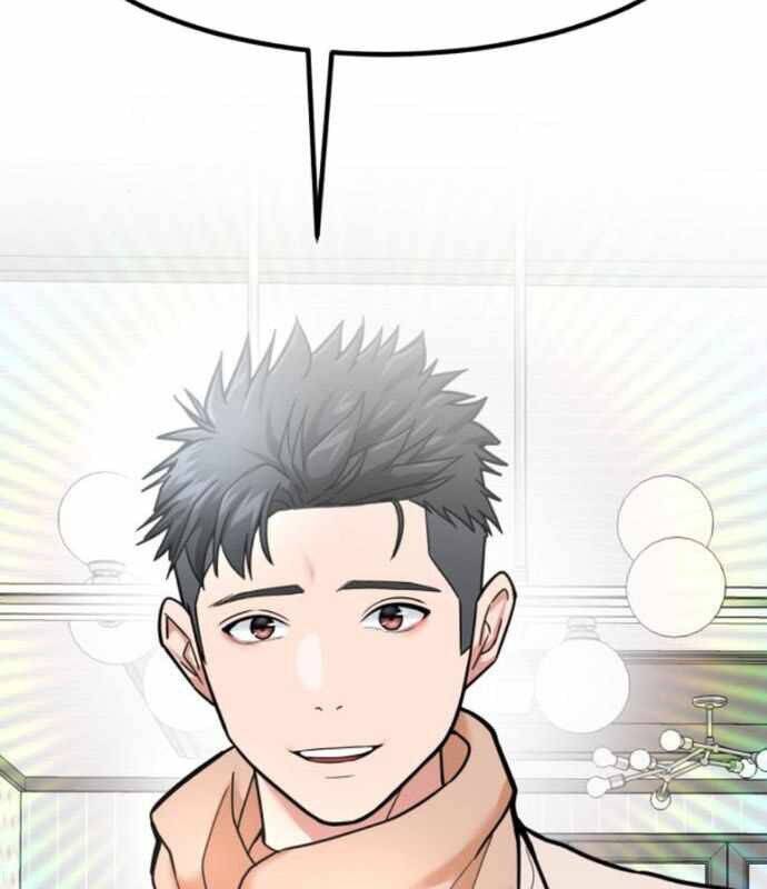 Nhà Đầu Tư Nhìn Thấy Tương Lai - Chapter 14 - Page 76