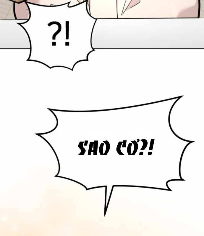 Nhà Đầu Tư Nhìn Thấy Tương Lai - Chapter 14 - Page 78