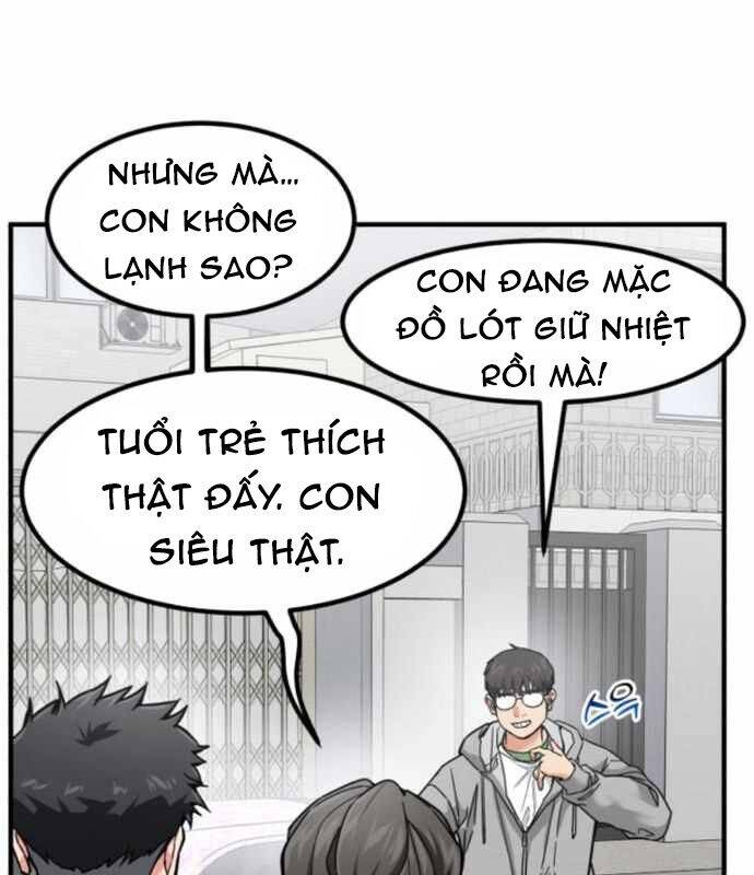 Nhà Đầu Tư Nhìn Thấy Tương Lai - Chapter 14 - Page 8