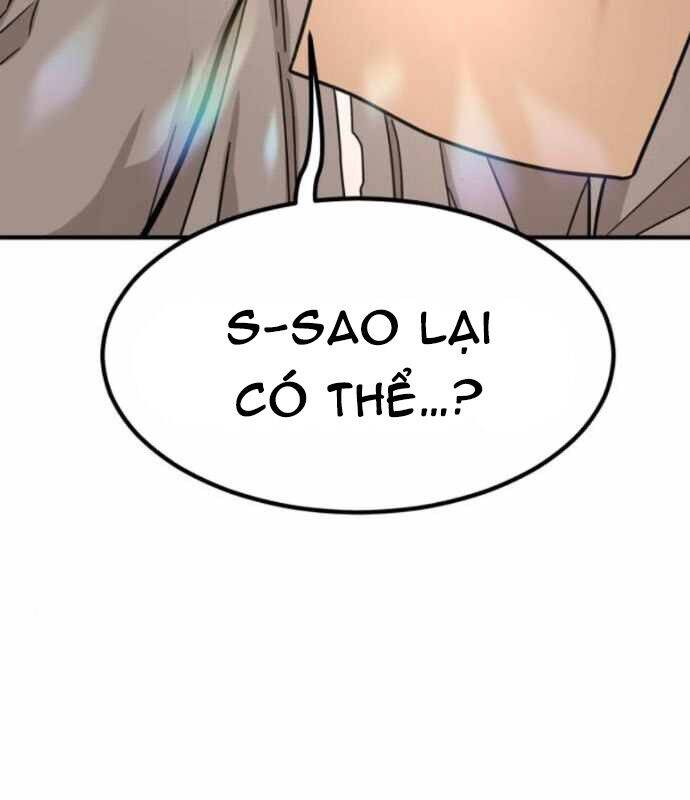 Nhà Đầu Tư Nhìn Thấy Tương Lai - Chapter 14 - Page 80