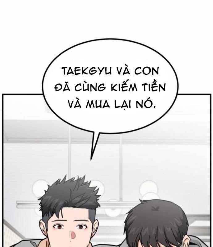 Nhà Đầu Tư Nhìn Thấy Tương Lai - Chapter 14 - Page 81