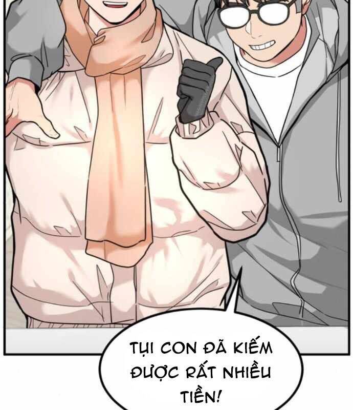 Nhà Đầu Tư Nhìn Thấy Tương Lai - Chapter 14 - Page 82